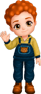 Dan