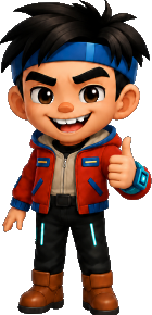 Ryan